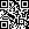 https://hawzahnews.com/x9kNS