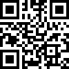 https://hawzahnews.com/xcstj