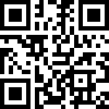 https://hawzahnews.com/xdPWR