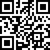 https://hawzahnews.com/xfYZL
