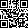 https://hawzahnews.com/xd8Th