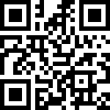 https://hawzahnews.com/xdCjT