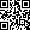 https://hawzahnews.com/x5qdX