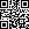 https://hawzahnews.com/xcLx2