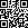 https://hawzahnews.com/xdYSL