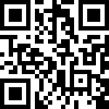 https://hawzahnews.com/x9KTx