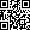 https://hawzahnews.com/x9KjG