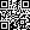 https://hawzahnews.com/xftW4