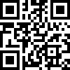 https://hawzahnews.com/xdHrJ
