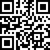 https://hawzahnews.com/xdM4X