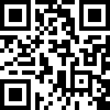 https://hawzahnews.com/xczMc