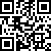 https://hawzahnews.com/xd52g