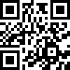 https://hawzahnews.com/x9yfg