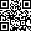 https://hawzahnews.com/xfZFN