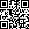 https://hawzahnews.com/xdstC