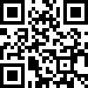 https://hawzahnews.com/xdBJS