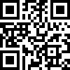 https://hawzahnews.com/xcPv3