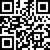 https://hawzahnews.com/x4c3D