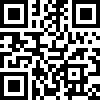 https://hawzahnews.com/xdtrx