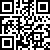 https://hawzahnews.com/xfPrN