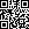 https://hawzahnews.com/x5qdN