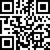 https://hawzahnews.com/xcQBv
