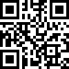 https://hawzahnews.com/x9S4n
