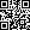https://hawzahnews.com/xdQt2