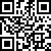 https://hawzahnews.com/xfspW
