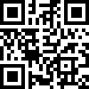 https://hawzahnews.com/xdDBL