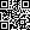https://hawzahnews.com/xff2H