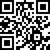 https://hawzahnews.com/x5XjQ