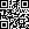 https://hawzahnews.com/xd7bL