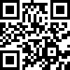 https://hawzahnews.com/xcdt7