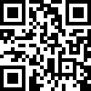 https://hawzahnews.com/xgcF7