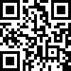 https://hawzahnews.com/x5QQx