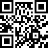 https://hawzahnews.com/x9x55