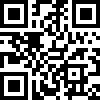 https://hawzahnews.com/xfT2S