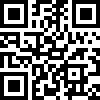 https://hawzahnews.com/xbKc3