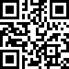 https://hawzahnews.com/x5T2N