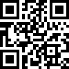 https://hawzahnews.com/xdj2s