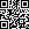 https://hawzahnews.com/xfxr8