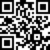 https://hawzahnews.com/xdzxR