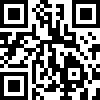https://hawzahnews.com/xbjqV