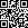 https://hawzahnews.com/x9NKG