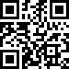 https://hawzahnews.com/x4Tq5