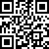 https://hawzahnews.com/xfXg3
