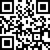 https://hawzahnews.com/x5TqV