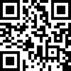 https://hawzahnews.com/xbkQB