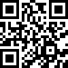https://hawzahnews.com/xfZjK